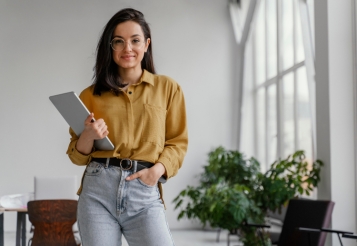Empreendedorismo jovem apresenta tendência de crescimento no Brasil thumbnail
